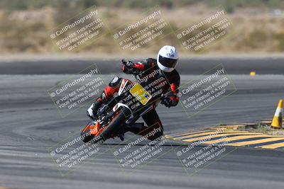 media/Mar-09-2025-TrackXperience (Sun) [[4c2000c718]]/3-Level 2/Session 3 (Turn 11)/